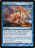 Thassa's Bounty