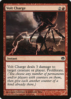 Volt Charge