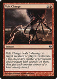 Volt Charge