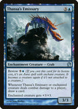 Thassa's Emissary
