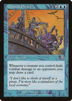 Coastal Piracy
