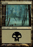 Swamp