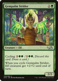Gempalm Strider