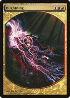 Blightning