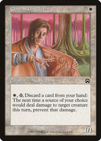 Charm Peddler