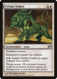 Felidar Umbra
