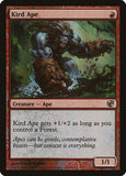 Kird Ape