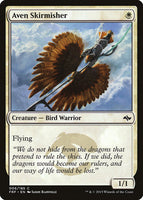 Aven Skirmisher