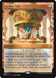 Aether Vial