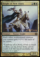 Knight of New Alara