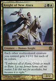 Knight of New Alara