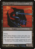 Ebon Dragon