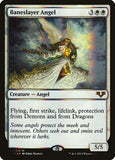 Baneslayer Angel