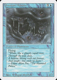 Phantom Monster