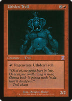 Uthden Troll
