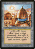 City of Brass