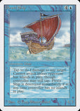 Pirate Ship