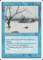 Flood