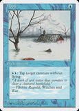 Flood
