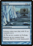 Iceberg
