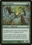 Ivy Elemental