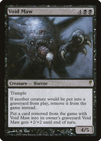 Void Maw