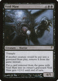 Void Maw