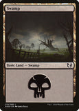 Swamp