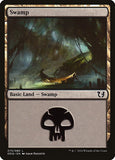Swamp