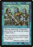 Merfolk Raiders