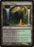 Golgari Guildgate