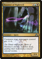 Haunter of Nightveil