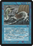 Sea Serpent
