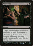 Necrobite