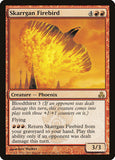 Skarrgan Firebird