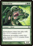 Karstoderm