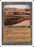 Strip Mine