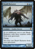 Skaab Ruinator