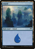 Island