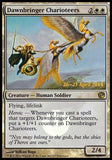 Dawnbringer Charioteers