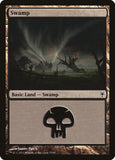 Swamp