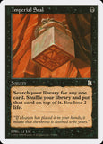 Imperial Seal