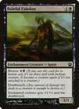Baleful Eidolon