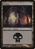 Swamp