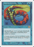 Lord of Atlantis