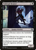 Embraal Bruiser