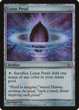 Lotus Petal