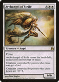 Archangel of Strife