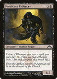 Syndicate Enforcer