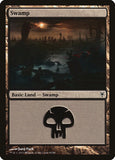 Swamp